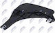 Υποδοχή Προβολέα Audi A4 B6 2000-2005 2.5l Sedan Audi A4 B6 2000-2005 1.9l Sedan Audi A4 B6 2000-2005 3.0l Sedan