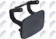 Bumper Cover Audi A4 B8 2007-2016 1.8l Sedan Audi A4 B8 2007-2016 2.0l Sedan Audi A4 B8 2007-2016 2.7l Sedan