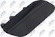 Vw Jetta Iv 2008-0 1.4l Limousine Stoßfängerteile aus Kunststoff