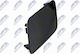 Bumper Cover Vw Tiguan 2007-2018 1.4l Suv Vw Tiguan 2007-2018 2.0l Suv Vw Tiguan Van 2007-2018 1.4l Suv