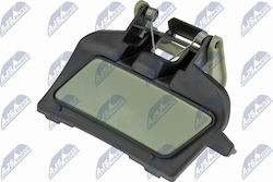 Κάλυμμα Προφυλακτήρας Mercedes-benz M-class 2005-2012 6.2l Suv Mercedes-benz M-class 2005-2012 3.0l Suv Mercedes-benz M-class 2005-2012 5.0l Suv Κάλυμμα Προφυλακτήρας Mercedes-benz M-class 2005-2012 6.2l Suv Mercedes-benz M-class 2005-2012 3.0l Suv Mercedes-benz M-class 2005-2012 5.0l Suv