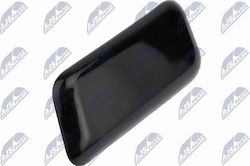 Κάλυμμα Προφυλακτήρας Toyota Land Cruiser 200 2007-0 4.7l Suv Toyota Land Cruiser 200 2007-0 4.0l Suv Toyota Land Cruiser 200 2007-0 4.5l Suv