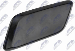 Κάλυμμα Προφυλακτήρας Lexus Rx 2008-2015 2.7l Suv Lexus Rx 2008-2015 3.5l Suv