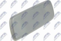 Κάλυμμα Προφυλακτήρας Lexus Rx 2008-2015 3.5l Suv Lexus Rx 2008-2015 2.7l Suv