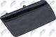 Bumper Cover Audi Q5 2016-0 3.0l SUV Audi Q5 2016-0 2.0l SUV Audi Q5 Van 2016-0 3.0l SUV