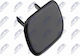 Κάλυμμα Προφυλακτήρας Hyundai Tucson 2020-0 2l Suv Hyundai Tucson 2020-0 1.6l Suv Hyundai Tucson 2020-0 2.5l Suv