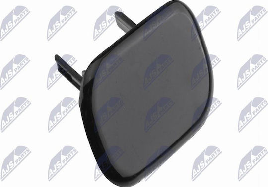 Κάλυμμα Προφυλακτήρας Hyundai Tucson 2020-0 2l Suv Hyundai Tucson 2020-0 1.6l Suv Hyundai Tucson 2020-0 2.5l Suv