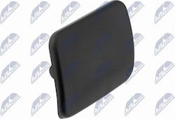 Κάλυμμα Προφυλακτήρας Vw Golf Iv 1997-2008 2.8l Hatchback Vw Golf Iv 1997-2008 2.0l Hatchback Vw Golf Iv 1997-2008 2.3l Hatchback