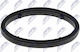 Gasket Oil Cooler Alfa Romeo 159 2005-2012 1.8l Sedan Alfa Romeo 159 Sportwagon 2005-2012 1.8l Estate Saab 9-5 2010-2012 1.6l Sedan