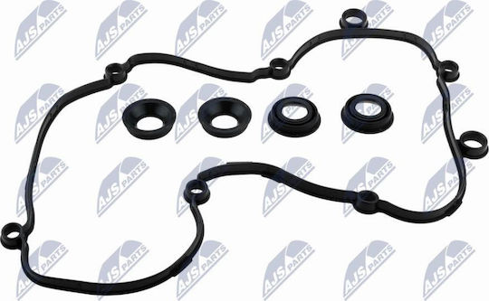 Σετ Στεγανοπ Κάλ Κυλινδροκεφαλής Audi A1 2010-2018 2.0l Hatchback Audi A1 2010-2018 1.6l Hatchback Audi A1 Sportback 2011-2018 2.0l Hatchback