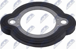 Garnitură Conductă Lichid Răcire BMW 1 2003-2013 3.0l Hatchback BMW 1 2006-2012 3.0l Hatchback BMW 1 Convertible 2007-2013 3.0l Convertible Garnitură Conductă Lichid Răcire BMW 1 2003-2013 3.0l Hatchback BMW 1 2006-2012 3.0l Hatchback BMW 1 Convertible 2007-2013 3.0l Convertible