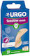 Urgo Sensitive Stretch Pflaster 20 Stücke