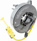 Превключвател На Клаксона Opel Astra F 1991-1998 1.6l Седан Opel Astra F 1991-1998 1.4l Седан Opel Astra F 1991-1998 1.8l Седан