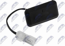Διακόπτης Πίσω Καπό Hyundai Elantra V Coupe 2012-0 1.6l Coupe Hyundai Elantra V Coupe 2012-0 1.8l Coupe Hyundai Elantra V Saloon 2010-0 2l Sedan Διακόπτης Πίσω Καπό Hyundai Elantra V Coupe 2012-0 1.6l Coupe Hyundai Elantra V Coupe 2012-0 1.8l Coupe Hyundai Elantra V Saloon 2010-0 2l Sedan