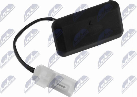 Rear Hood Switch Hyundai Elantra V Coupe 2012-0 1.6l Coupe Hyundai Elantra V Coupe 2012-0 1.8l Coupe Hyundai Elantra V Saloon 2010-0 2l Sedan