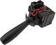 Steering Switch Dacia Dokker Express Box Body MPV 2012-0 1.5L Van Dacia Dokker Express Box Body MPV 2012-0 1.6L Van Dacia Dokker Express Box Body MPV 2012-0 1.2L Van