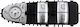 Window Regulator Switch Mercedes-Benz E-Class 2016-0 4.0L Sedan Mercedes-Benz E-Class 2016-0 3.5L Sedan Mercedes-Benz E-Class 2016-0 3.0L Sedan