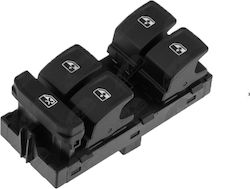 Διακόπτης Γρύλος Παραθύρου Seat Ateca 2016-0 2.0l Suv Seat Ateca 2016-0 1.6l Suv Seat Ateca 2016-0 1.0l Suv Διακόπτης Γρύλος Παραθύρου Seat Ateca 2016-0 2.0l Suv Seat Ateca 2016-0 1.6l Suv Seat Ateca 2016-0 1.0l Suv
