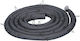 Oven Gasket AEG Zanussi Electrolux 5610468067