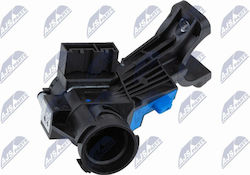 Διακόπτης Μηχανής Fiat 500x 2014-0 2.0l Suv Fiat 500x 2014-0 1.6l Suv Jeep Renegade Suv 2014-0 1.4l Suv