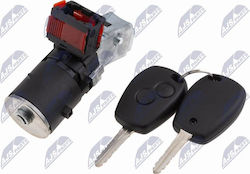 Διακόπτης Μηχανής Dacia Dokker Express Box Body Mpv 2012-0 1.2l Van Dacia Dokker Express Box Body Mpv 2012-0 1.3l Van Dacia Dokker Express Box Body Mpv 2012-0 1.5l Van Διακόπτης Μηχανής Dacia Dokker Express Box Body Mpv 2012-0 1.2l Van Dacia Dokker Express Box Body Mpv 2012-0 1.3l Van Dacia Dokker Express Box Body Mpv 2012-0 1.5l Van