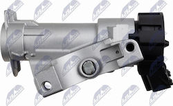 Διακόπτης Μηχανής Vw California T5 Camper 2003-2015 2.0l Bus Skoda Fabia Ii 2006-2014 1.2l Hatchback Skoda Fabia Ii 2006-2014 1.4l Hatchback Διακόπτης Μηχανής Vw California T5 Camper 2003-2015 2.0l Bus Skoda Fabia Ii 2006-2014 1.2l Hatchback Skoda Fabia Ii 2006-2014 1.4l Hatchback