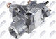 Engine Starter Switch Audi A2 2000-2005 1.2l Hatchback Audi A2 2000-2005 1.6l Hatchback Audi A3 1996-2006 1.9l Hatchback