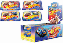 Vincinni Κέικ Chocolate (15x30gr)