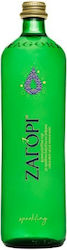 Zagori Carbonated Water 0.75lt