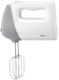 Ufesa Handmixer 600W Grau