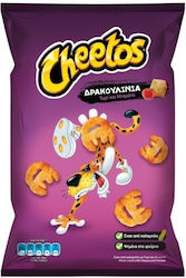 Cheetos 110g Drakoulinia