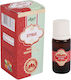 Jain's Ätherisches Öl Mulligan 10ml