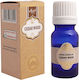 Jain's Essential Oil Cedar 10ml