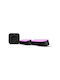 Philips Smart Dekoratives Tischlampen Pro Bar