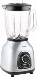 Επιτραπέζιο 1.75 lt 1400W Γκρι ZLN5596 Επιτραπέζιο 1.75 lt 1400W Γκρι ZLN5596