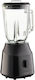 Vivax Blender with Glass Jug 1.5 lt 600W Multicolour 0001388672