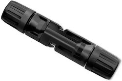Qoltec Βύσμα MC4 52596 10τμχ