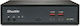 Shuttle DN11H5 Barebone (Core Ultra 5-)
