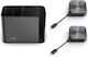 BenQ BenQ Conference System Accessory