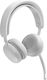 Logitech Zone Wireless 2 ES Off-White Teams Ver...