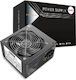 Supercase DR-8550BTX rev. 2.0 550W Μαύρο Τροφοδ...
