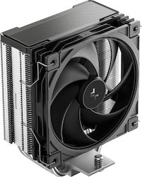 Deepcool AG400 G2 Răcitor Procesor pentru Socke...