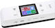 Iris 464669 Scanner Χειρός