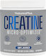 Creatine Monohydrate Unflavoured 330gr