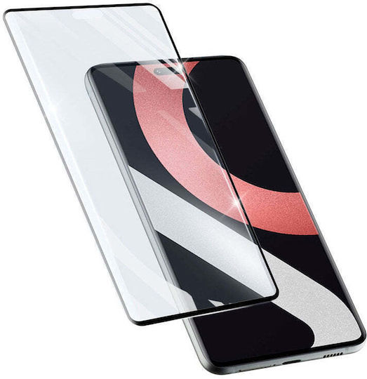 Cellular Line Tempered Glass (Xiaomi 13 Lite)