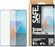 Safe Tempered Glass (Xiaomi 13 Pro)
