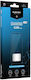 Myscreen Стъкло Realme C63