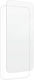 Zagg If Defense Screen Protector Sticlă iPhone 15 300111832