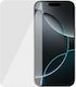 Fonex Стъкло iPhone 16 Pro