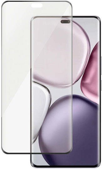 Safe Displayschutzfolie Honor X9c Magic 7 Lite 5G